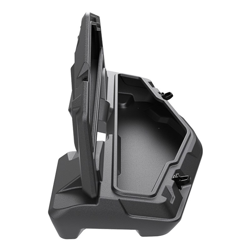 Coffre Avant CFMOTO CFORCE 625 (45L)