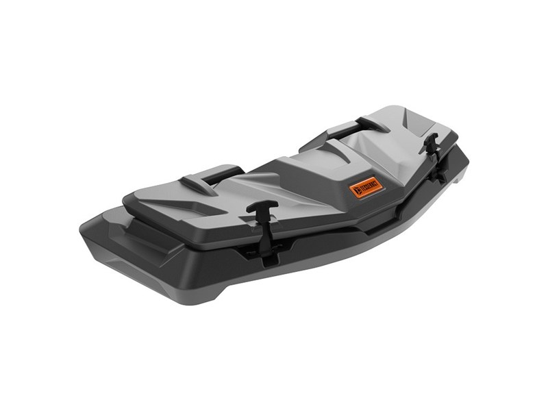 Coffre avant CFMOTO CFORCE 450/520S (40L)