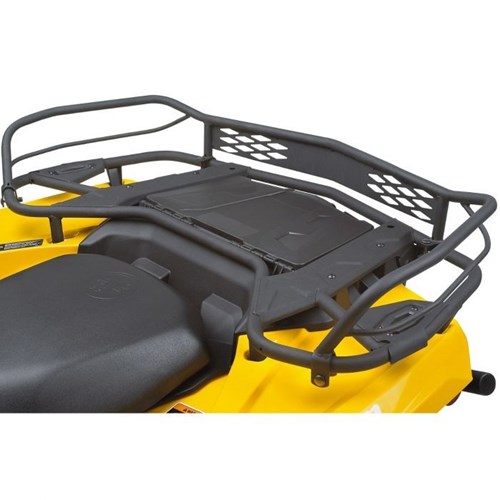 Rallonge de porte-bagages – 5’’ (13 cm)