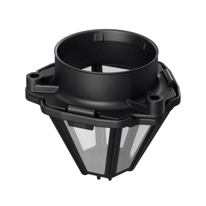 Filtre à air CVT
